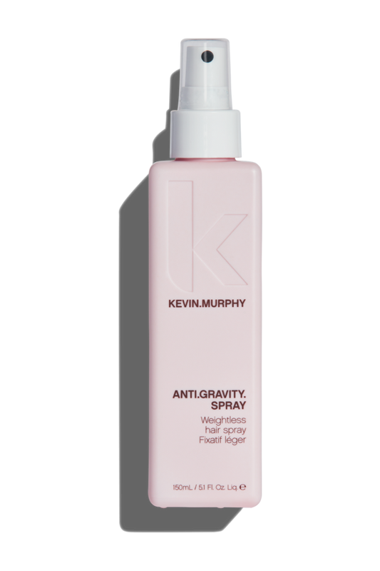 ANTIGRAVITY SPRAY