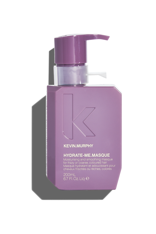 HYDRATE ME MASQUE 200ml