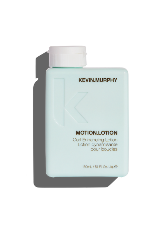 MOTION LOTION