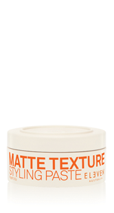 Matte texture styling paste 85g