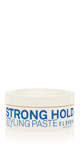 Strong Hold Styling Paste 85g