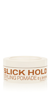 Slick Hold Styling Pomade 85g