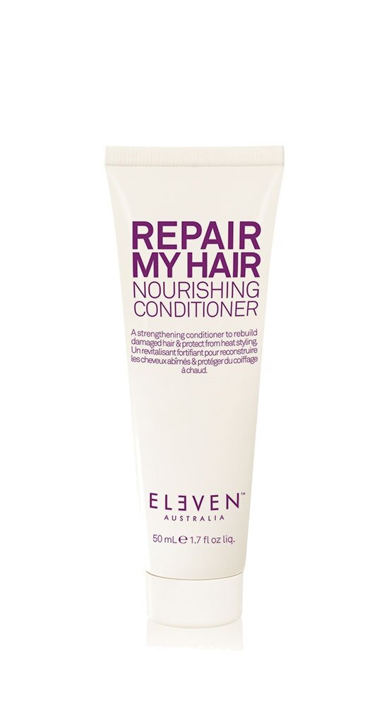 Repair My Hair Nourishing Conditioner 200ml