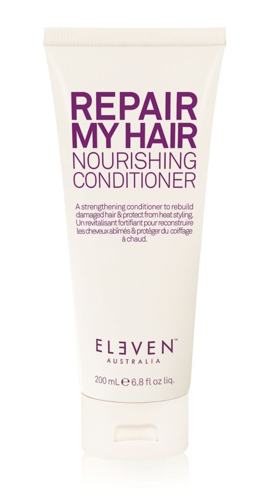 Repair My Hair Nourishing Conditioner 200ml