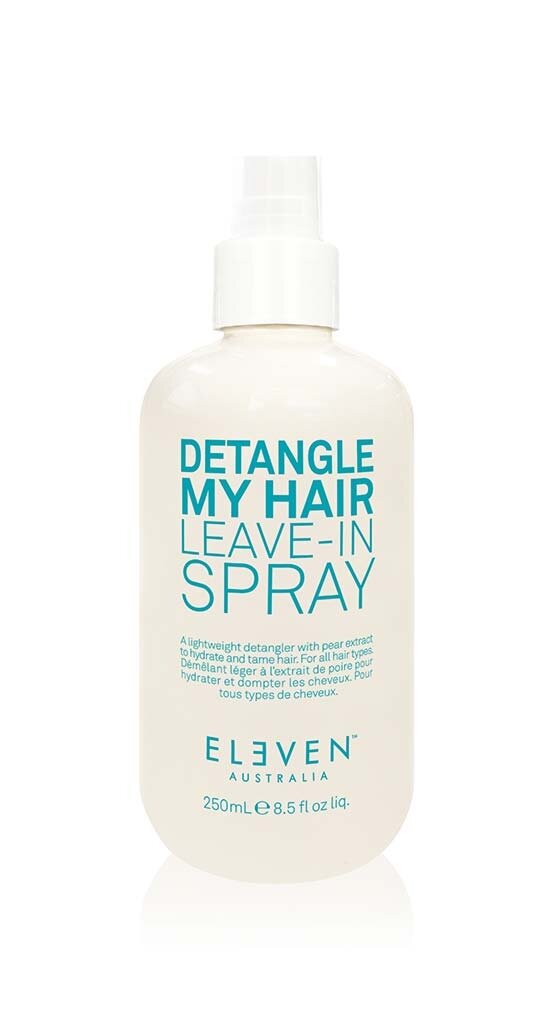 DETANGLE MY HAIR LEAVE-IN SPRAY 250ML