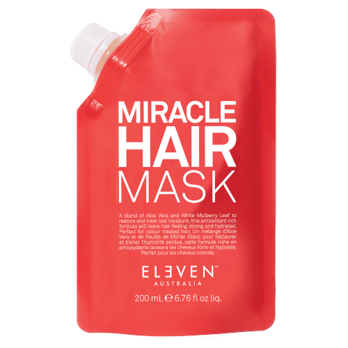 Miracle Hair Mask 200ml