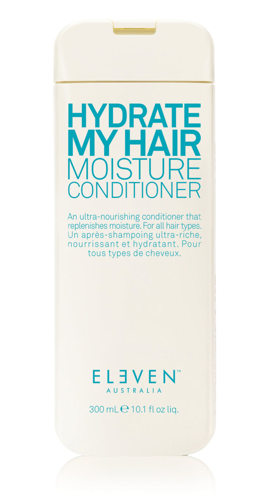 HYDRATE MY HAIR MOISTURE CONDITIONER 300ML