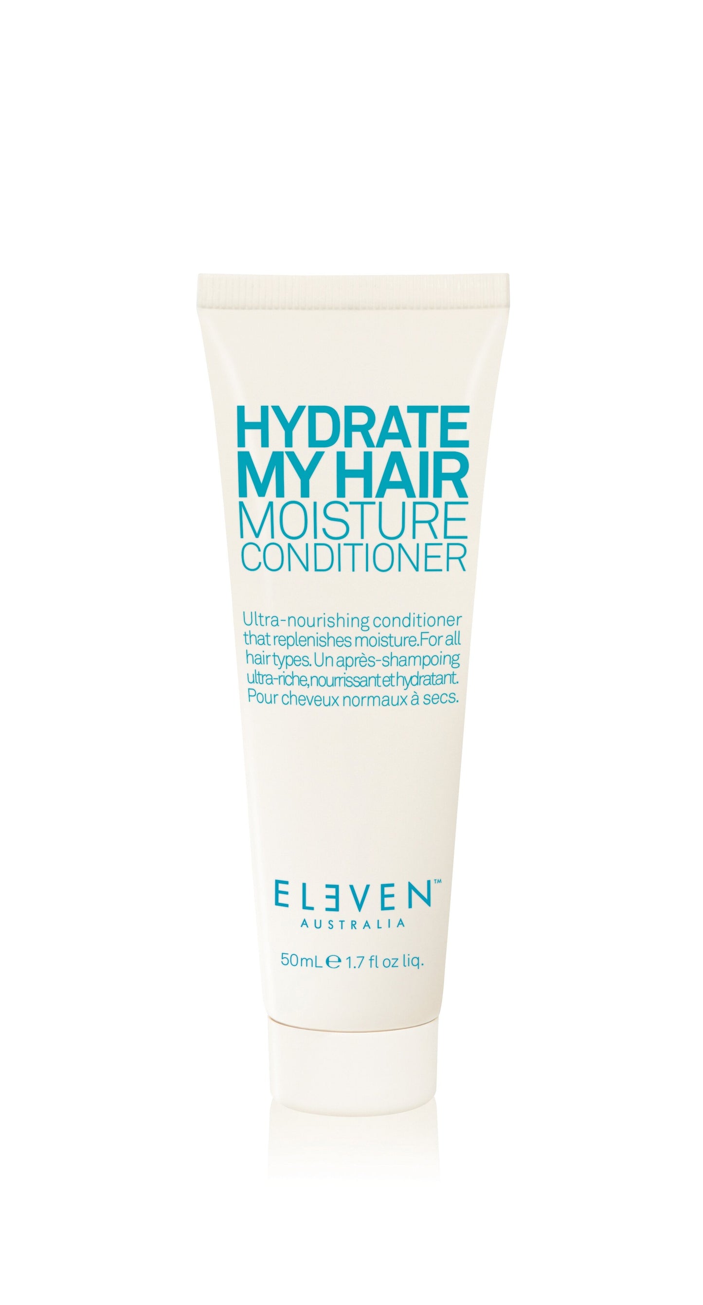 HYDRATE MY HAIR MOISTURE CONDITIONER 300ML